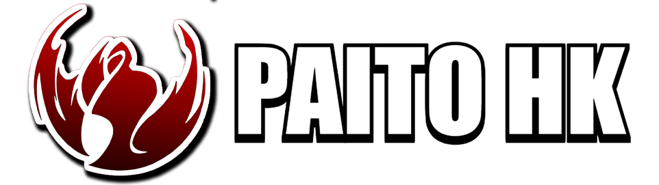 Paito HK | Data Hk | Paito Hongkong | Paito Warna HK