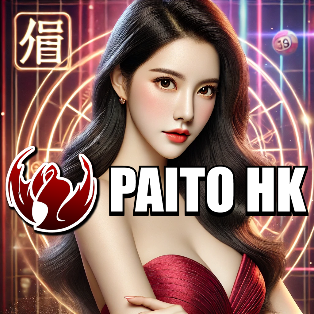 Paito HK | Data Hk | Paito Hongkong | Paito Warna HK